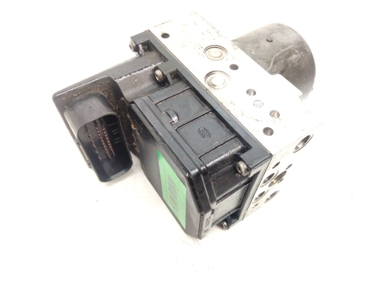 Recambio de abs para citroën c8 2.2 hdi fap cat (4hw) referencia OEM IAM 0265850075 1496637080 