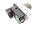 ABS 0265850075 1496637080 