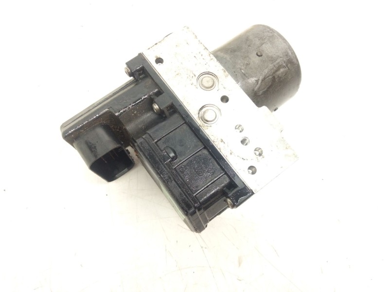Recambio de abs para citroën c8 2.2 hdi fap cat (4hw) referencia OEM IAM 0265850075 1496637080 