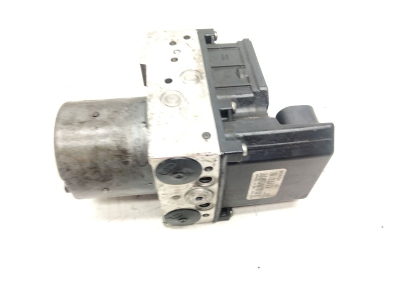 Recambio de abs para citroën c8 2.2 hdi fap cat (4hw) referencia OEM IAM 0265850075 1496637080 