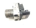 ABS 0265850075 1496637080 