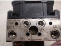 ABS 0265850075 1496637080 