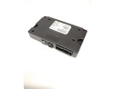 MODULO ELECTRONICO BLUETOOTH AM5T14D212ED 0021CCF7FAE2 FOMOCO