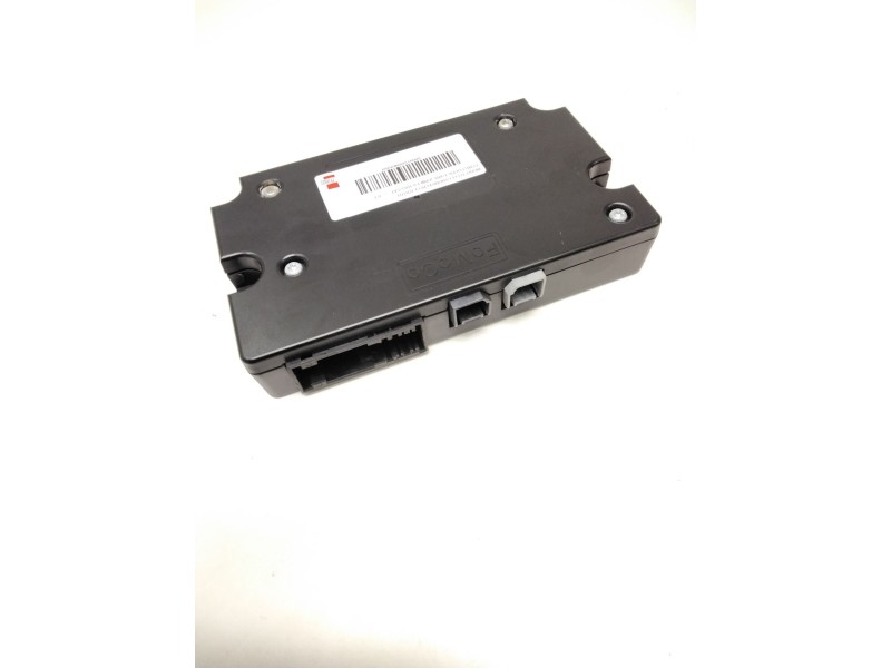 Recambio de modulo electronico bluetooth para ford focus turn. (cb8) 1.6 tdci cat referencia OEM IAM AM5T14D212ED 0021CCF7FAE2 F