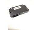 MODULO ELECTRONICO BLUETOOTH AM5T14D212ED 0021CCF7FAE2 FOMOCO