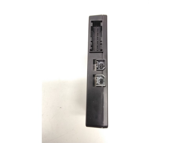 Recambio de modulo electronico bluetooth para ford focus turn. (cb8) 1.6 tdci cat referencia OEM IAM AM5T14D212ED 0021CCF7FAE2 F