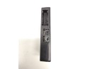 MODULO ELECTRONICO BLUETOOTH AM5T14D212ED 0021CCF7FAE2 FOMOCO