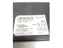 MODULO ELECTRONICO BLUETOOTH AM5T14D212ED 0021CCF7FAE2 FOMOCO