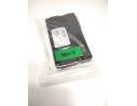 MODULO ELECTRONICO BLUETOOTH AM5T14D212ED 0021CCF7FAE2 FOMOCO