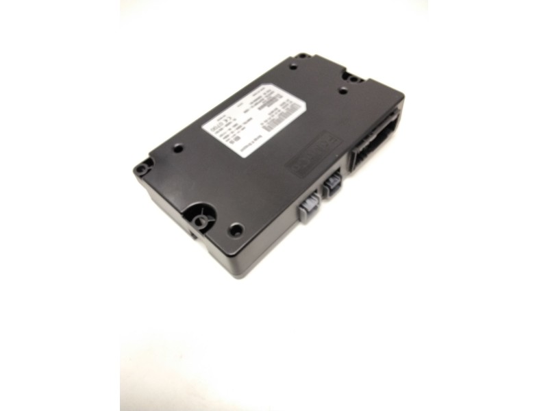 Recambio de modulo electronico bluetooth para ford focus turn. (cb8) 1.6 tdci cat referencia OEM IAM AM5T14D212ED 0021CCF7FD1C F