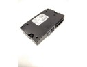 MODULO ELECTRONICO BLUETOOTH AM5T14D212ED 0021CCF7FD1C FOMOCO