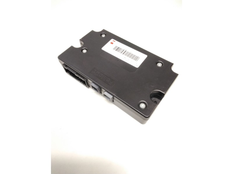 Recambio de modulo electronico bluetooth para ford focus turn. (cb8) 1.6 tdci cat referencia OEM IAM AM5T14D212ED 0021CCF7FD1C F