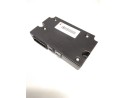 MODULO ELECTRONICO BLUETOOTH AM5T14D212ED 0021CCF7FD1C FOMOCO