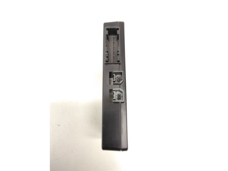 Recambio de modulo electronico bluetooth para ford focus turn. (cb8) 1.6 tdci cat referencia OEM IAM AM5T14D212ED 0021CCF7FD1C F