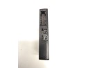 MODULO ELECTRONICO BLUETOOTH AM5T14D212ED 0021CCF7FD1C FOMOCO