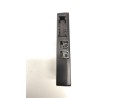 MODULO ELECTRONICO BLUETOOTH AM5T14D212ED 0021CCF7FD1C FOMOCO