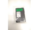 MODULO ELECTRONICO BLUETOOTH AM5T14D212ED 0021CCF7FD1C FOMOCO
