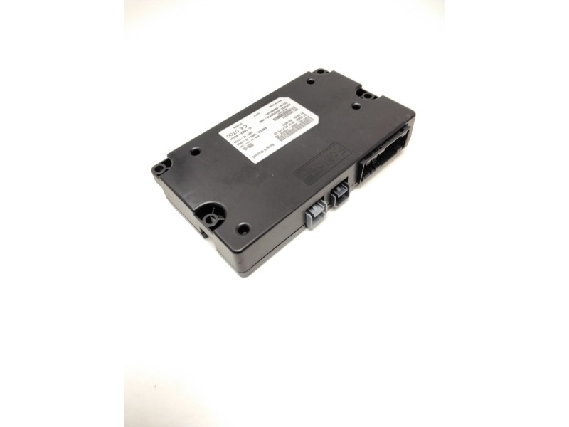 Recambio de modulo electronico bluetooth para ford focus turn. (cb8) 1.6 tdci cat referencia OEM IAM AM5T14D212ED 0021CCF7FCCC F