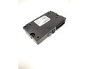 MODULO ELECTRONICO BLUETOOTH AM5T14D212ED 0021CCF7FCCC FOMOCO
