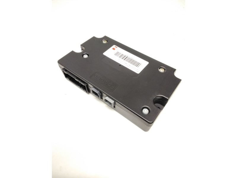 Recambio de modulo electronico bluetooth para ford focus turn. (cb8) 1.6 tdci cat referencia OEM IAM AM5T14D212ED 0021CCF7FCCC F