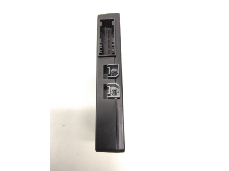 Recambio de modulo electronico bluetooth para ford focus turn. (cb8) 1.6 tdci cat referencia OEM IAM AM5T14D212ED 0021CCF7FCCC F