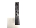 MODULO ELECTRONICO BLUETOOTH AM5T14D212ED 0021CCF7FCCC FOMOCO