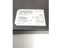 MODULO ELECTRONICO BLUETOOTH AM5T14D212ED 0021CCF7FCCC FOMOCO