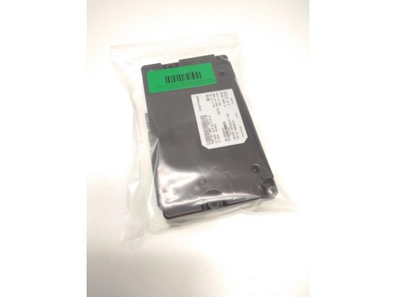 Recambio de modulo electronico bluetooth para ford focus turn. (cb8) 1.6 tdci cat referencia OEM IAM AM5T14D212ED 0021CCF7FCCC F