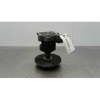 BOMBA AGUA 229571 