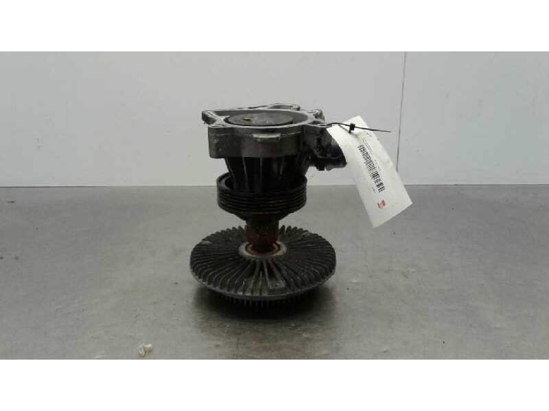 Recambio de bomba agua para bmw x5 (e53) 3.0d referencia OEM IAM 229571  