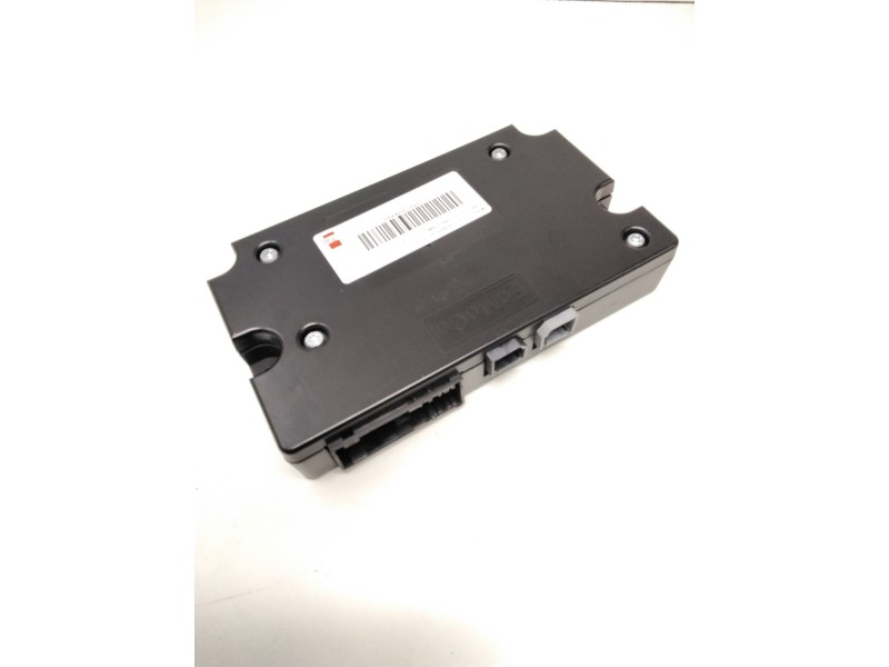Recambio de modulo electronico bluetooth para ford focus turn. (cb8) 1.6 tdci cat referencia OEM IAM AM5T14D212ED 0021CCF7FD9B F