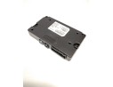 MODULO ELECTRONICO BLUETOOTH AM5T14D212ED 0021CCF7FD9B FOMOCO