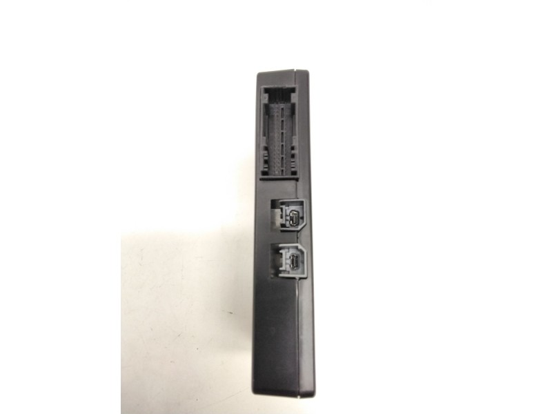 Recambio de modulo electronico bluetooth para ford focus turn. (cb8) 1.6 tdci cat referencia OEM IAM AM5T14D212ED 0021CCF7FD9B F