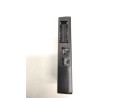 MODULO ELECTRONICO BLUETOOTH AM5T14D212ED 0021CCF7FD9B FOMOCO
