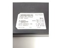 MODULO ELECTRONICO BLUETOOTH AM5T14D212ED 0021CCF7FD9B FOMOCO