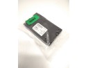 MODULO ELECTRONICO BLUETOOTH AM5T14D212ED 0021CCF7FD9B FOMOCO