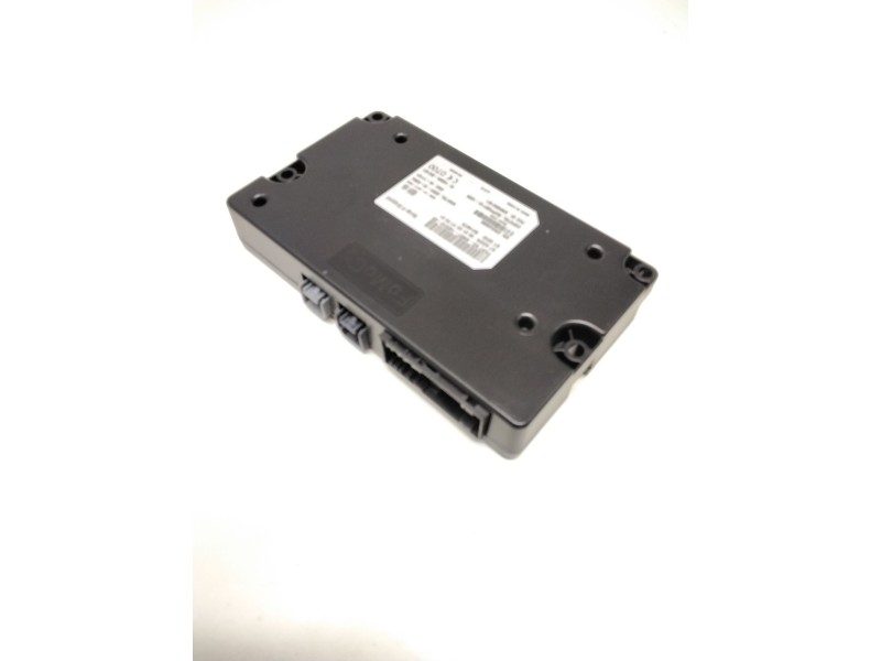 Recambio de modulo electronico bluetooth para ford focus turn. (cb8) 1.6 tdci cat referencia OEM IAM AM5T14D212ED 0021CCF7FE21 F