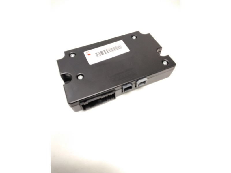 Recambio de modulo electronico bluetooth para ford focus turn. (cb8) 1.6 tdci cat referencia OEM IAM AM5T14D212ED 0021CCF7FE21 F