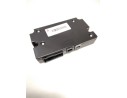 MODULO ELECTRONICO BLUETOOTH AM5T14D212ED 0021CCF7FE21 FOMOCO