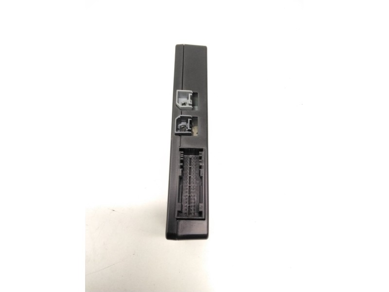 Recambio de modulo electronico bluetooth para ford focus turn. (cb8) 1.6 tdci cat referencia OEM IAM AM5T14D212ED 0021CCF7FE21 F