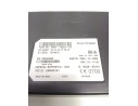 MODULO ELECTRONICO BLUETOOTH AM5T14D212ED 0021CCF7FE21 FOMOCO