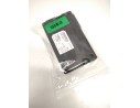 MODULO ELECTRONICO BLUETOOTH AM5T14D212ED 0021CCF7FE21 FOMOCO