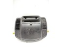 CONSOLA CENTRAL P10381A2770009 