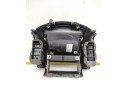 CONSOLA CENTRAL P10381A2770009 
