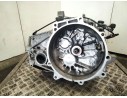 CAJA CAMBIOS A7618317 