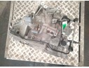 CAJA CAMBIOS A7618317 