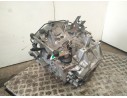 CAJA CAMBIOS A7618317 