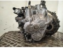 CAJA CAMBIOS A7618317 