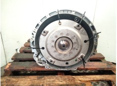 Recambio de caja cambios para jaguar xf referencia OEM IAM 9XA   2