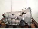 CAJA CAMBIOS 9X237000AF 